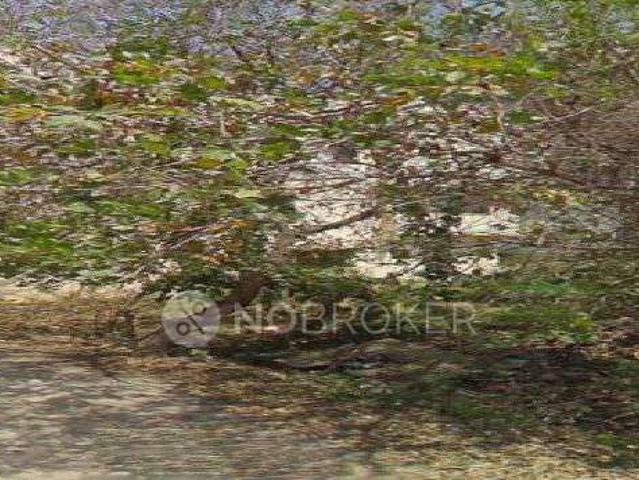 Plot For Sale In Bhoomika Sunrise