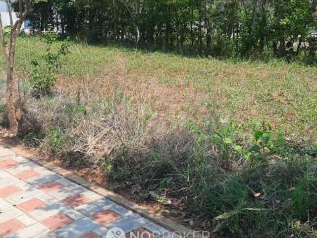 Plot For Sale In Birds Of Paradise In Bird Of Paradise