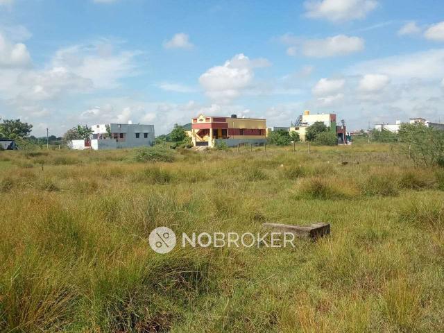 Plot For Sale In Block 21, Antony Apartments, Guduvancheri, Tamil Nadu 603202, India