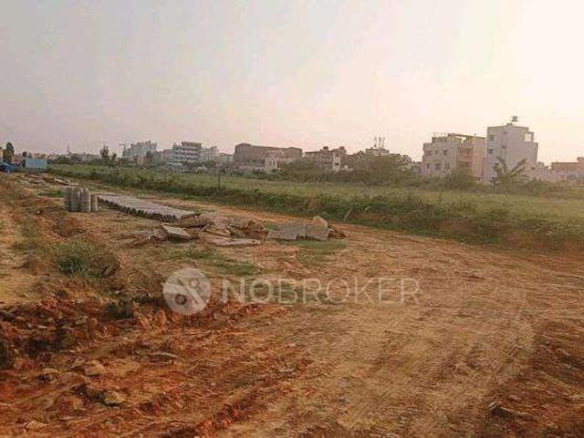 Plot For Sale In Bnd Dream Land In Electronic City Phase Ii, Electronic City