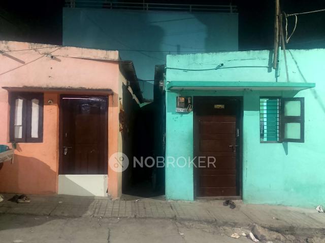 Plot For Sale In No In Bommanahalli