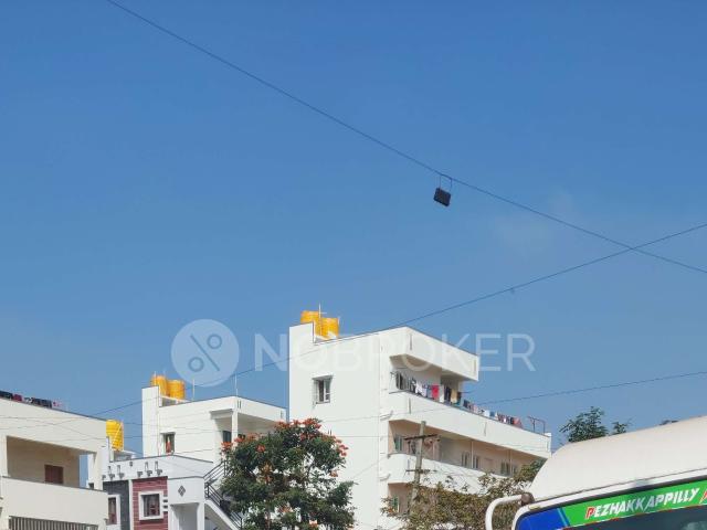 Plot For Sale In Bommasandra Industrial Area