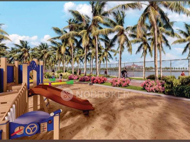 Plot For Sale In Bommasandra