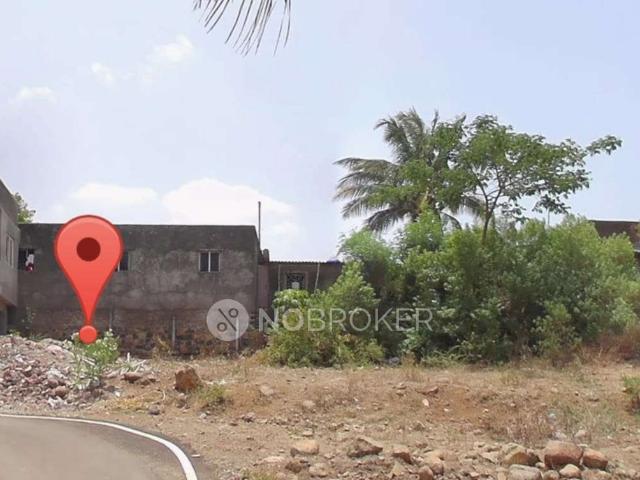 Plot For Sale In Boradewadi