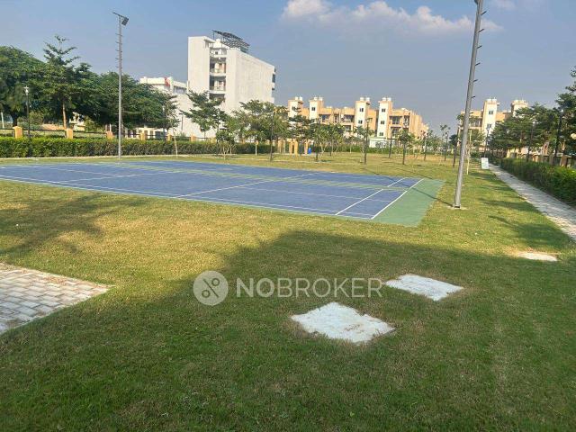 Plot For Sale In Bptp Pride