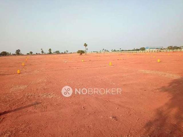 Plot For Sale In Bricks And Milestone Felicity Ph 2 In Kada Agrahara