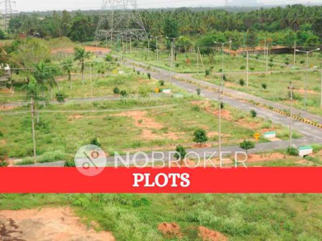 Plot For Sale In Bricks And Milestone Felicity Ph 2 In Kada