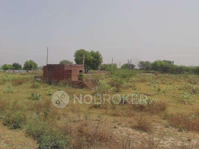 Plot For Sale In C1/108, Sector 35, Rohini, New Delhi, Delh