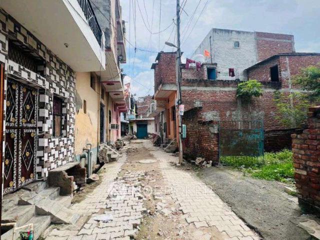 Plot For Sale In C 89, 90, Shiv Durga Vihar Street