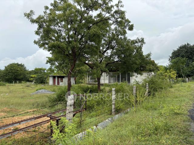 Plot For Sale In California Holiday Estates In Devanahalli