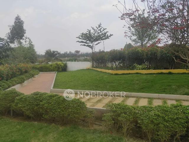 Plot For Sale In Celebrity Eco Front Bommasandra In Bommasandra