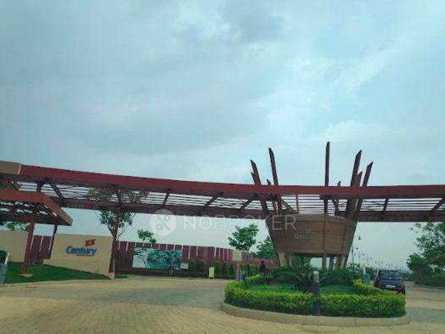 Plot For Sale In Century Artizan In Yelahanka