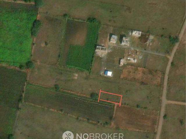 Plot For Sale In Chakan