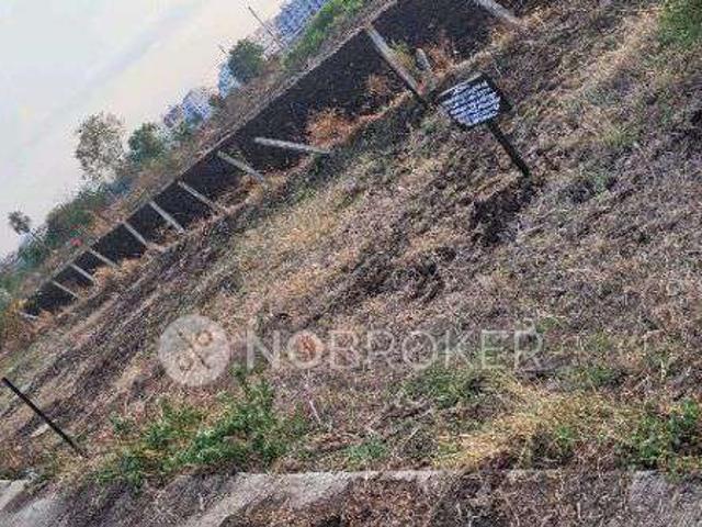 Plot For Sale In Chakan