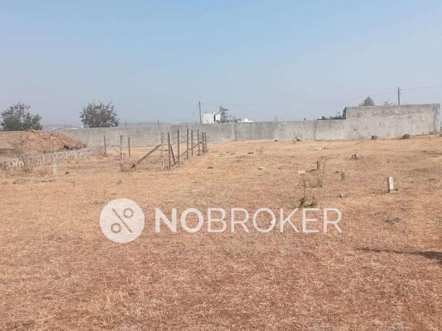 Plot For Sale In Chakan