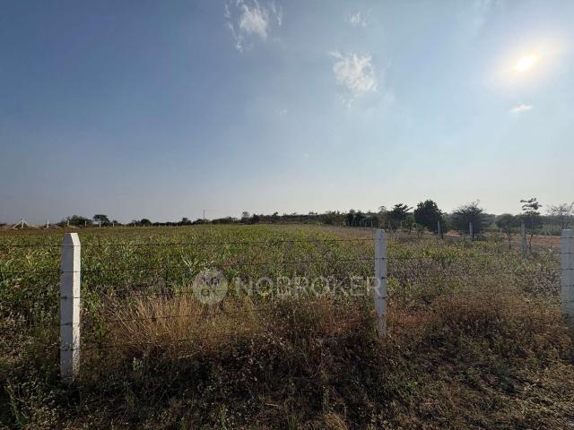 Plot For Sale In Chakan