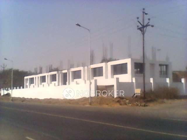 Plot For Sale In Chakan Midc Hotel/commercial Land In Chak