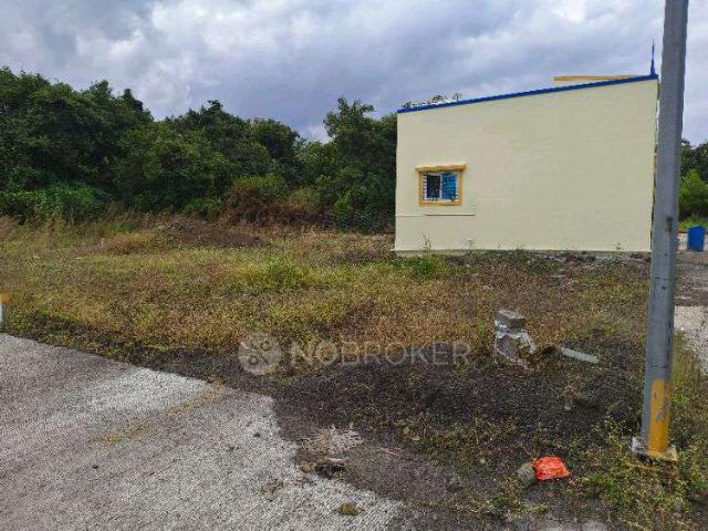 Plot For Sale In Chakan Properties In Qv6g+gf, Chakan, Maharashtra 410501, India
