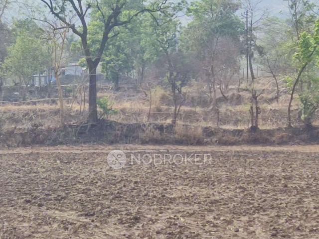 Plot For Sale In Chauk Karjat Murbad Rd