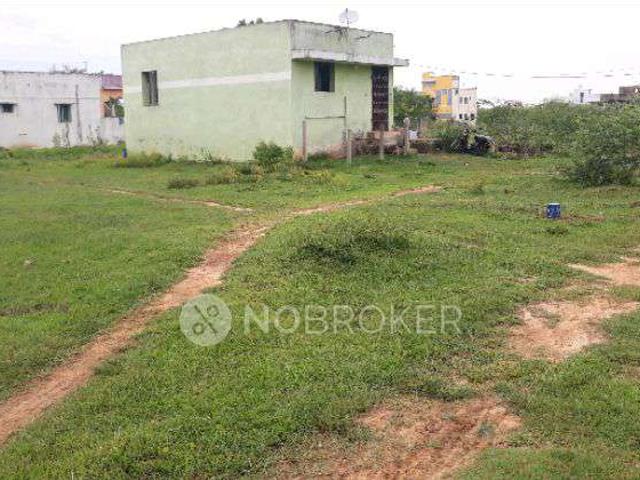 Plot For Sale In Chennai