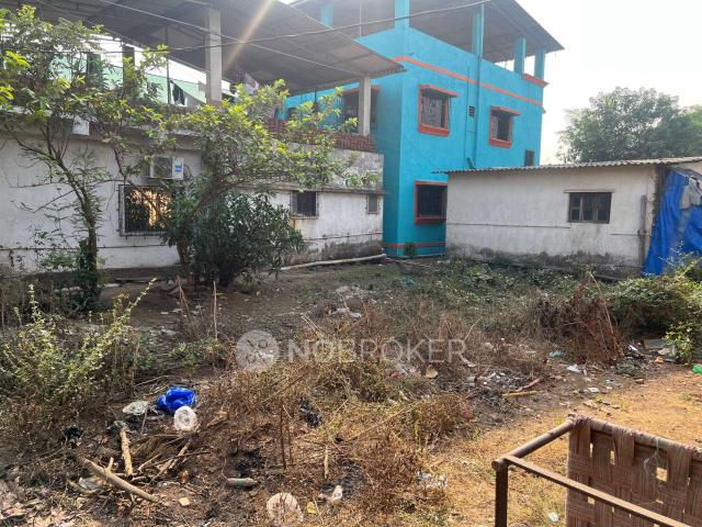 Plot For Sale In Chikale