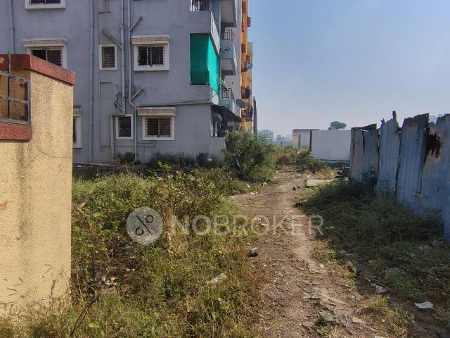 Plot For Sale In Chikali