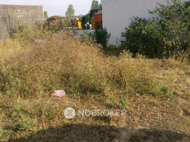 Plot For Sale In Chikkanagamangala