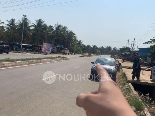 Plot For Sale In Chikkanayakanahalli