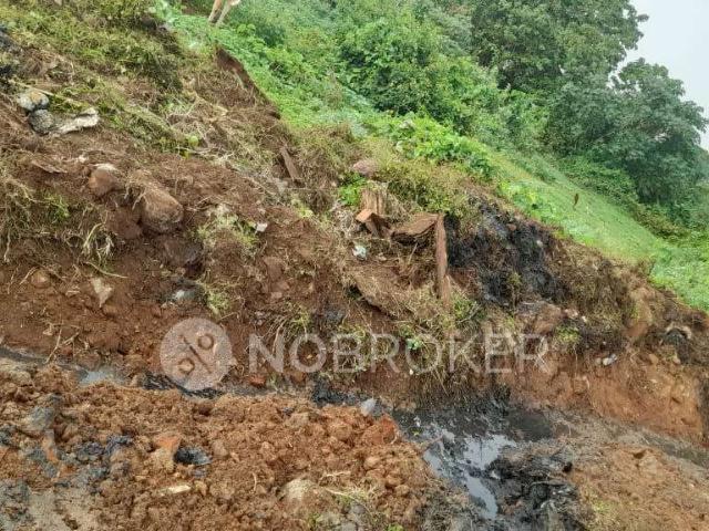 Plot For Sale In Chikkabanavara