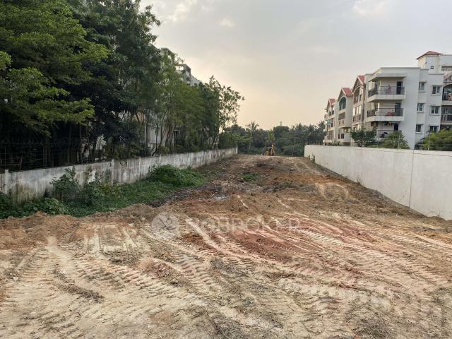 Plot For Sale In Chikkakannalli