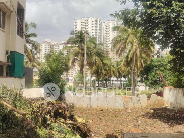 Plot For Sale In Cholanayakanahalli