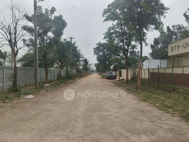 Plot For Sale In Citilights Seasons Phase Ii & Iii In Sarjapur