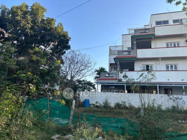 Plot For Sale In Classic Pleasant Ville Layout In Jp Nagar
