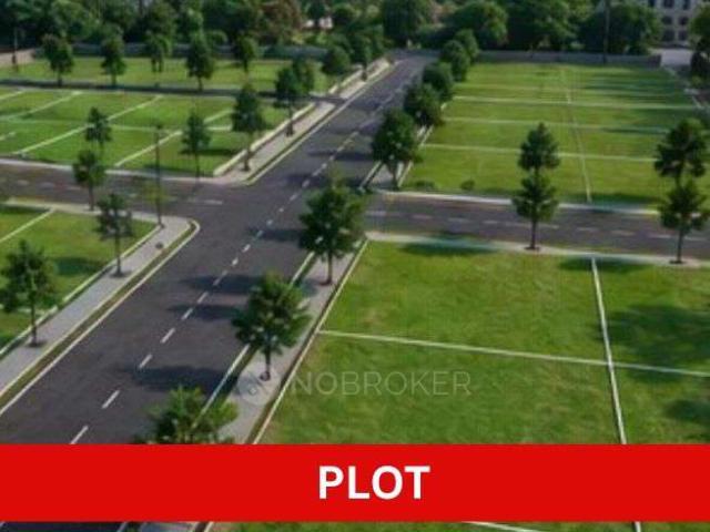 Plot For Sale In Codename Kelambakkam In Kelambakkam