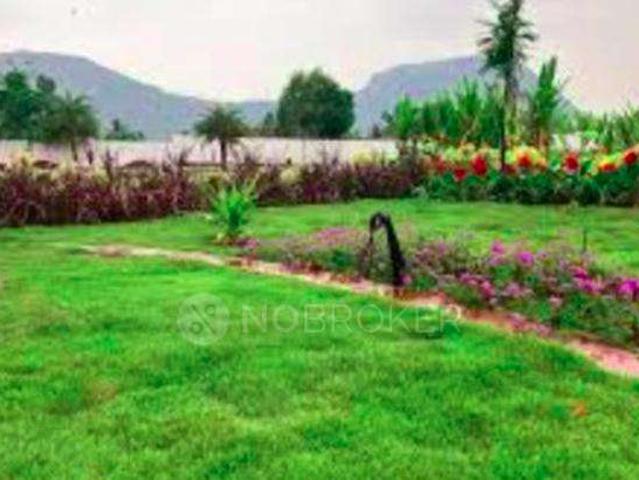 Plot For Sale In Codename Kelambakkam In Kelambakkam