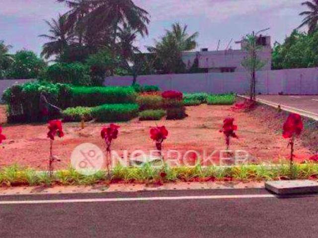 Plot For Sale In Codename Kelambakkam In Kelambakkam