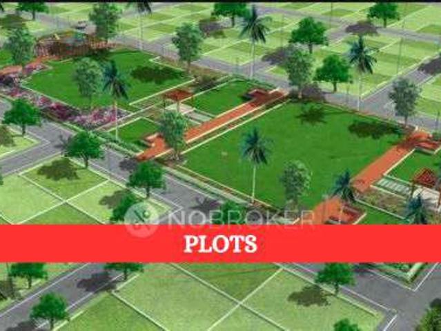 Plot For Sale In Codename Parappana In Parappana Agrahara
