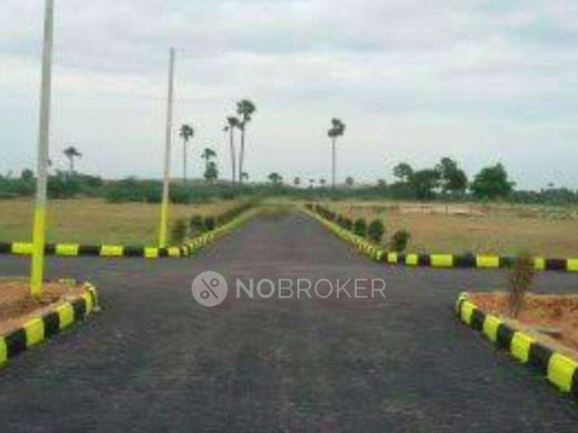 Plot For Sale In Codename Yelahanka In Yelahanka