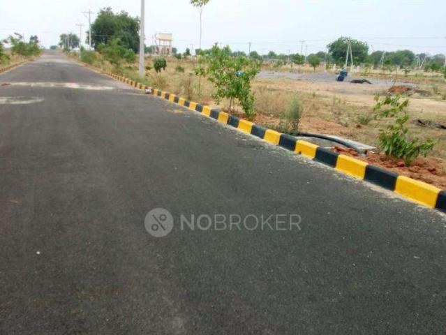 Plot For Sale In Codename Yelahanka In Yelahanka