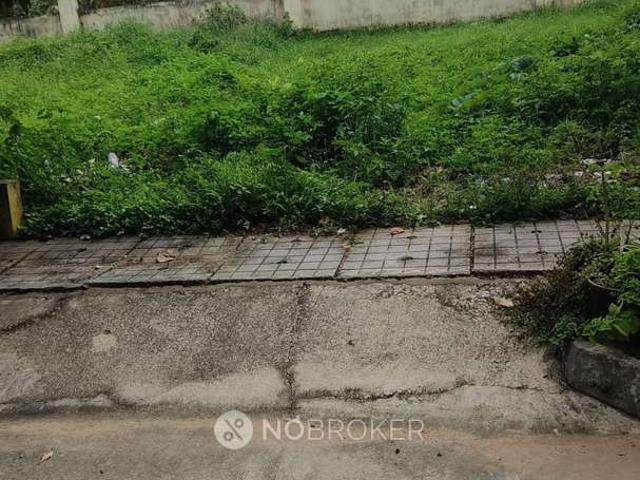 Plot For Sale In Confident Atria In Sarjapura