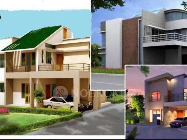 Plot For Sale In Confident Bellatrix In Sarjapura Attibele Road