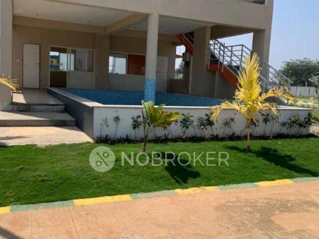 Plot For Sale In Confident Polaris 4 In Sarjapura