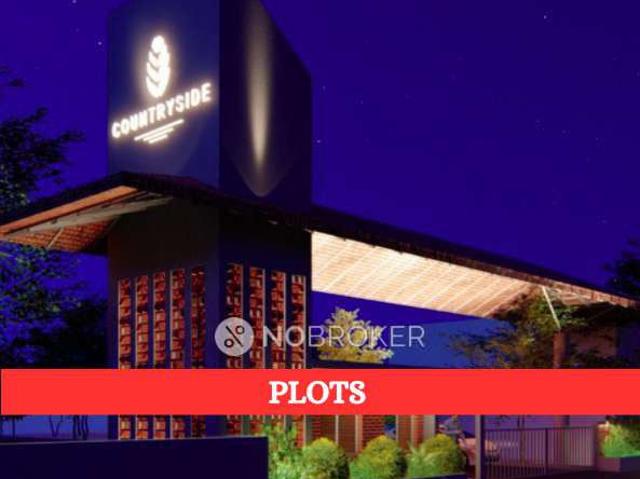 Plot For Sale In Countryside Little Earth In Sarjapura