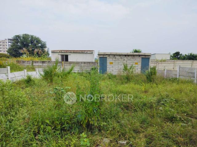 Plot For Sale In Crown In Hinjawadi Phase Ii