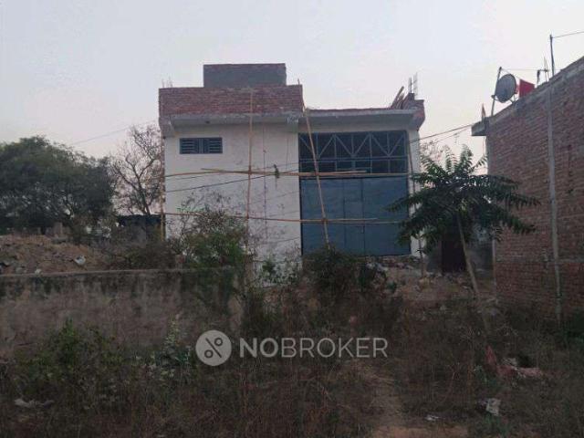 Plot For Sale In D259, Industrial Area, Ghazipur, Faridabad