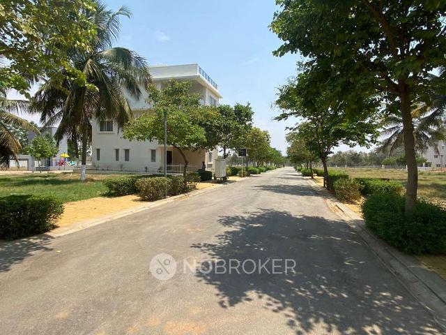 Plot For Sale In Dukes Legend Sujay In Devanahalli