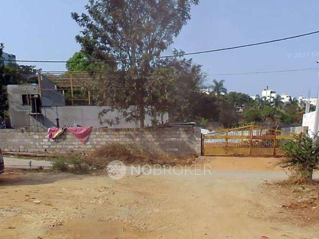 Plot For Sale In Dwaraka Nagar