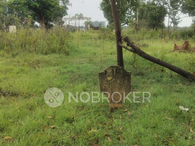 Plot For Sale In Dwarkamai In Sarjapura