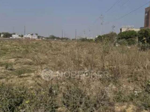 Plot For Sale In Dadri Main Road