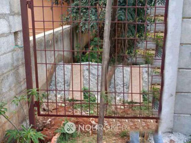 Plot For Sale In Dasarahalli